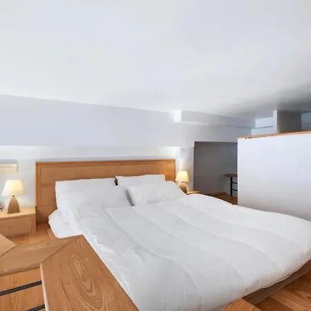 Appartamento Vue Prestige Villefranche-sur-Mer
