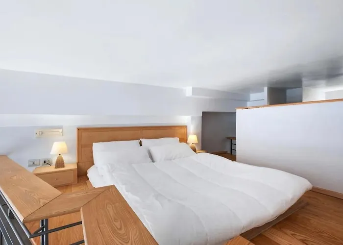 Appartamento Vue Prestige Villefranche-sur-Mer