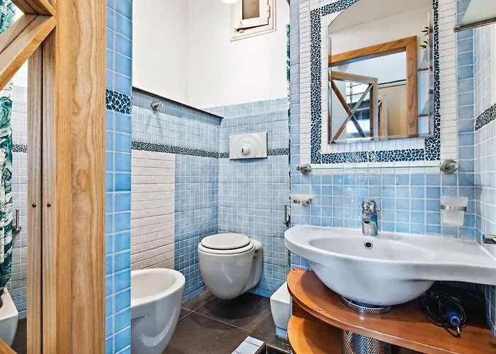 Vue Prestige Villefranche-sur-Mer