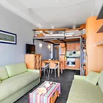 Vue Prestige