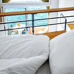 Vue Prestige *