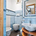 Vue Prestige וילפראנש-סור-מר