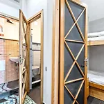 Vue Prestige דירה *