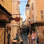 דירה Vue Prestige