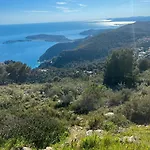 דירה Vue Prestige *