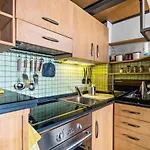 Vue Prestige דירה וילפראנש-סור-מר
