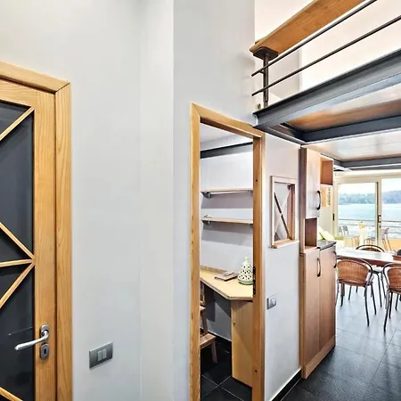 Vue Prestige * Villefranche-sur-Mer